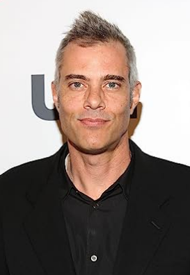 Dana Ashbrook